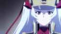 Re Creators - 21 - Large 09(1).jpg