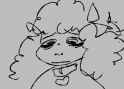 puppy.png