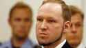 Anders-Brevik-1[1].jpg