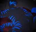 1450707268.kage6415_1450231667.dominate_kages.png