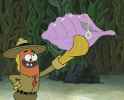 16-forest-ranger-magic-conch-shell.png