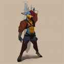 1467993765.lost-paw_xerfa.jpg