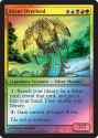 sliver-overlord.jpg