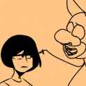 image.jpg