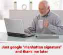 ds7my3iq1bpt264308658000000.jpg