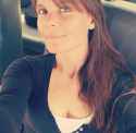 FB_IMG_1525681010454.jpg