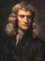 isaac-newton2.jpg