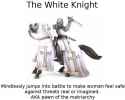 white knight.jpg