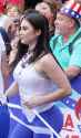 mckayla-maroney-at-good-morning-america-08-09-2016_1.jpg