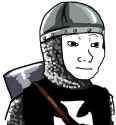 wojak mad.png
