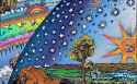 Flammarion_Woodcut_1888_Color_2-1029x642.jpg