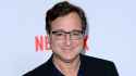 SAGET.jpg