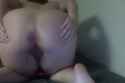 spread ass 72.jpg