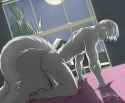 1461128206.b8m_skunk_3_fa.png