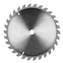 saw.jpg