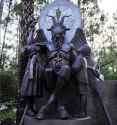 Satanic-Temple.png