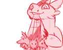 BroughtManyDoggos.png