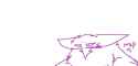 shadow86.png