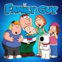 family guy.jpg