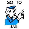 GoToJail.jpg