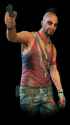 vaas.png