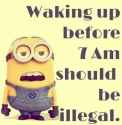 Top-40-Funniest-Minions-Memes-cool.jpg