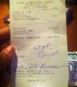 Red_Lobster-Nigger_Receipt.jpg
