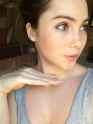 mckayla-maroney-twitter-instagram-social-media-photos-june-2014_29.jpg