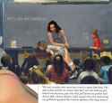 20120531-142306.jpg