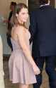 mckayla-maroney-at-maria-menounos-extra-set_3.jpg