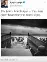 fascism.jpg