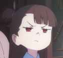 srs.jpg
