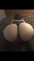 4571FE49-6D7D-4B70-80EF-B8B4AAF849D3.png