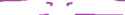 shadow86.png