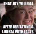 libtards-10-lol-2017-03-26-17-08.jpg