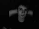 My Snapshot_2.jpg