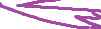 shadow86.png