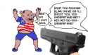 amerimutt10.jpg