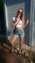 IMG-20171209-WA0035.jpg