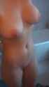IMG-20140811-WA0008.jpg