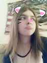 received_191938671445720.jpg
