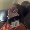 flight.jpg