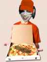Shittle Caesar's.png