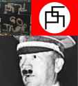 1519194176176.jpg