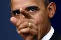KangObama.jpg