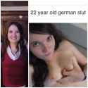 B0483E43-DFBF-4F46-ABA4-438EE487BED5.jpg