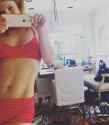kate_hudson1.jpg