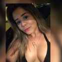 Ravielly 20180501_210817.jpg