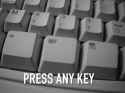 key.jpg