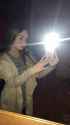 FB_IMG_1524725267754.jpg